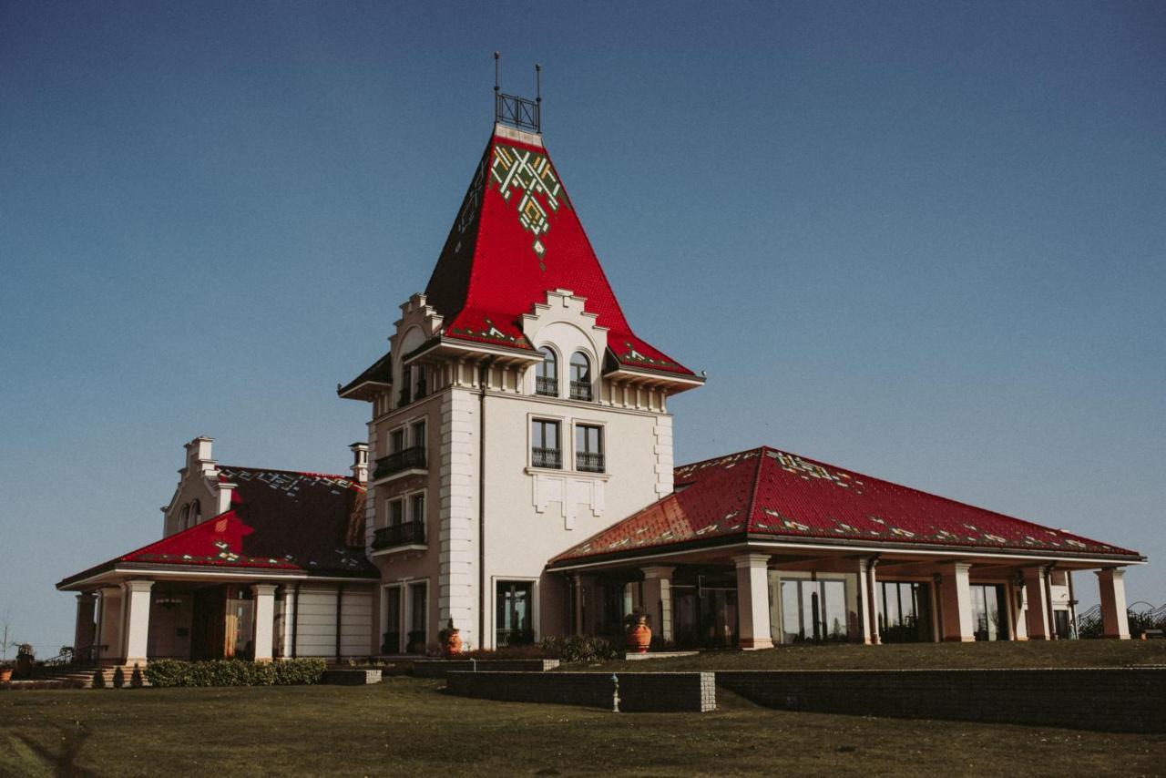 Apartman Buba Palić Dış mekan fotoğraf